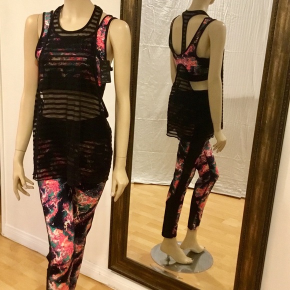 New - Picture 4 of 5